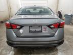 2019 Nissan Altima Sv   for Sale in Madisonville, TN - Hail