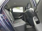 2013 Toyota Prius  for Sale in Albany, NY - Side