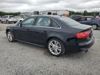 2015 Audi S4 Premium Plus for Sale in Lumberton, NC - Front End