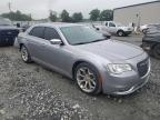 2016 Chrysler 300C Platinum zu verkaufen in Byron, GA - Rear End