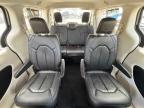 2019 CHRYSLER PACIFICA TOURING L   à vendre chez Copart FL - MIAMI CENTRAL