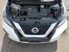 2020 Nissan Murano Sl   zu verkaufen in Ham Lake, MN - Hail