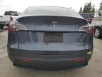 2023 Tesla Model Y  for Sale in Rancho Cucamonga, CA - Side