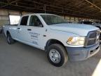 2016 Ram 2500 St للبيع في Phoenix، AZ - Front End