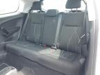 2014 PEUGEOT 208 ACTIVE for sale at Copart ST HELENS
