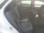 2022 Buick Envision Preferred de vânzare în Windsor, NJ - Undercarriage