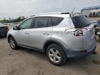 2013 Toyota Rav4 Xle for Sale in Pennsburg, PA - Top/Roof