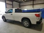 2010 Toyota Tundra  de vânzare în Hurricane, WV - Mechanical