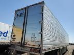 Phoenix, AZ에서 판매 중인 2020 Great Dane Ess-1114-31053 Refrigerated Van Trailer - Front End