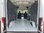 2023 FORD TRANSIT T-350   à vendre chez Copart ON - COOKSTOWN