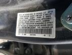 2013 Honda Civic Hybrid L   за продажба в Fresno, CA - Front End