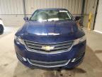 2014 Chevrolet Impala Lt for Sale in West Mifflin, PA - Side