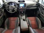Columbia, MO에서 판매 중인 2023 Subaru Crosstrek Premium - Front End