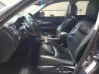 2013 Infiniti M37 X за продажба в Blaine, MN - Side