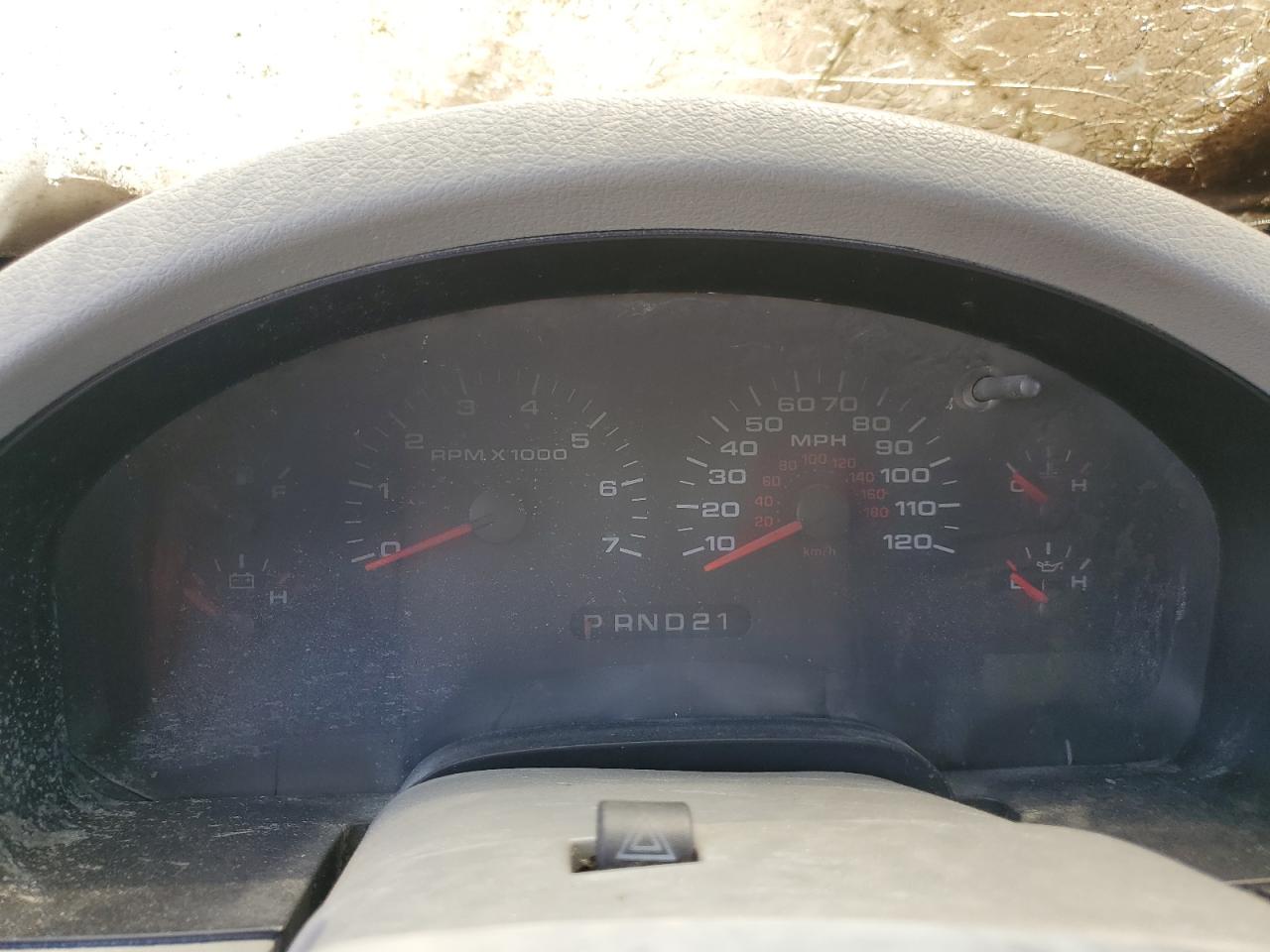 2007 Ford F150 Supercrew VIN: 1FTPW14577KC65652 Lot: 62427335