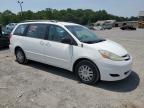 2008 Toyota Sienna Ce for Sale in York Haven, PA - Rear End