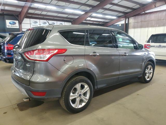Parquets FORD ESCAPE 2014 Gray