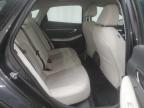 2025 Hyundai Sonata Sel zu verkaufen in Shreveport, LA - Rear End