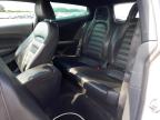 2012 VOLKSWAGEN SCIROCCO G for sale at Copart SANDTOFT