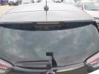 2022 VAUXHALL CROSSLAND for sale at Copart NEWBURY