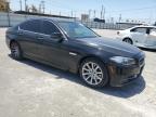 2014 Bmw 535 I for Sale in Sun Valley, CA - Minor Dent/Scratches