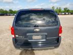 2008 Chevrolet Uplander Ls for Sale in Houston, TX - Front End