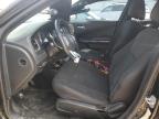 2014 Dodge Charger Police for Sale in Dyer, IN - Front End
