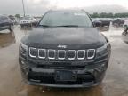 Grand Prairie, TX에서 판매 중인 2022 Jeep Compass Latitude Lux - Side