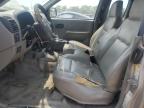 2006 Chevrolet Colorado    продається в Baltimore, MD - Mechanical