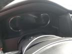 2017 Cadillac Escalade Premium Luxury zu verkaufen in Riverview, FL - All Over