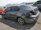 2012 Honda Civic Lx   იყიდება North Las Vegas-ში, NV - Rear End