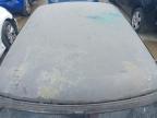 1994 ROVER MINI MAYFA for sale at Copart SANDY