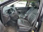 2015 Ford Escape Titanium იყიდება Milwaukee-ში, WI - Front End