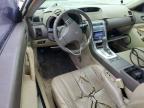2005 Infiniti G35  for Sale in Gainesville, GA - Front End