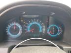 2012 Ford Fusion Se   for Sale in West Palm Beach, FL - Rear End