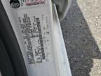 2012 Ford Fiesta Se zu verkaufen in Jacksonville, FL - Front End