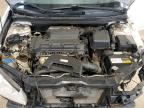 2010 Hyundai Elantra Blue na sprzedaż w Nisku, AB - Front End