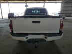 2005 Toyota Tacoma Double Cab Prerunner Long Bed en Venta en Phoenix, AZ - Front End