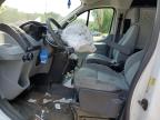 2015 Ford Transit T-250   for Sale in Marlboro, NY - Front End
