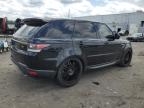 2014 Land Rover Range Rover Sport Sc for Sale in Fredericksburg, VA - Minor Dent/Scratches