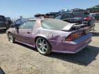 American Canyon, CA에서 판매 중인 1991 Chevrolet Camaro Rs - Front End