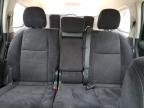 Hampton, VA에서 판매 중인 2015 Nissan Pathfinder S   - Front End