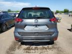 2018 NISSAN ROGUE S   à vendre chez Copart ON - TORONTO