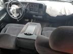Duryea, PA에서 판매 중인 2000 Chevrolet Silverado K1500 - Front End