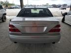 2005 Lexus Ls 430 на продаже в Homestead, FL - Side
