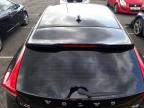 2016 VOLVO V40 SE LUX for sale at Copart SANDTOFT