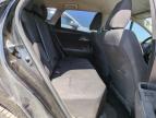 2017 Toyota Corolla Im  за продажба в Magna, UT - Front End