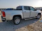 2019 Chevrolet Colorado Lt   for Sale in Houston, TX - Water/Flood