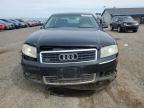 2004 Audi A8 L Quattro for Sale in Helena, MT - All Over
