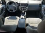 2006 Ford Escape Xlt   იყიდება Pennsburg-ში, PA - Minor Dent/Scratches